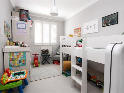 Picture 13